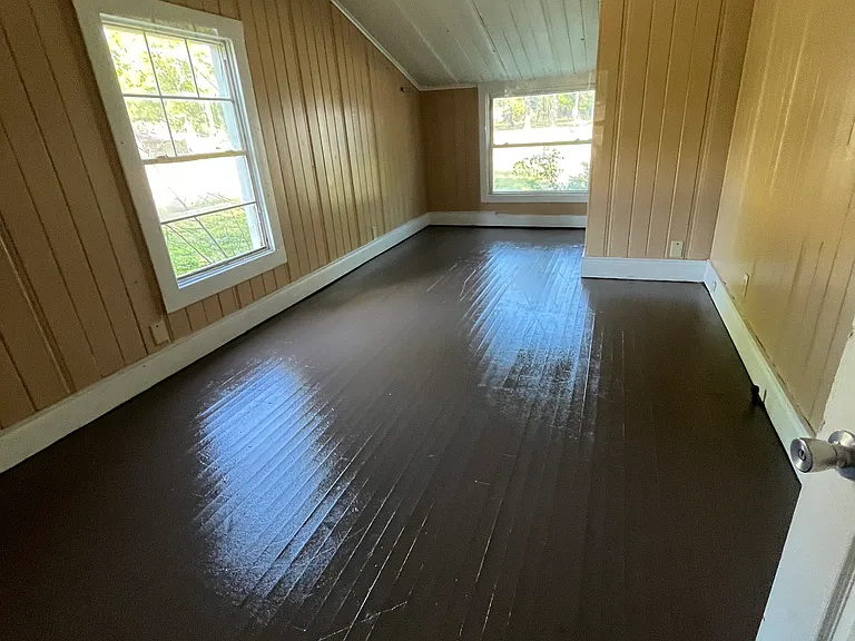 800 Guam St — Photo 2