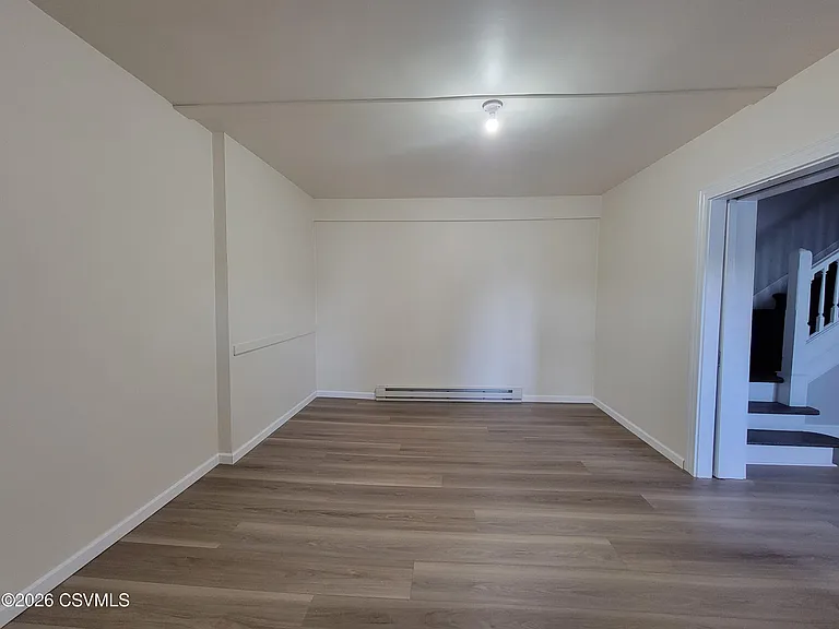 1845 N Susquehanna Trl #D — Photo 7