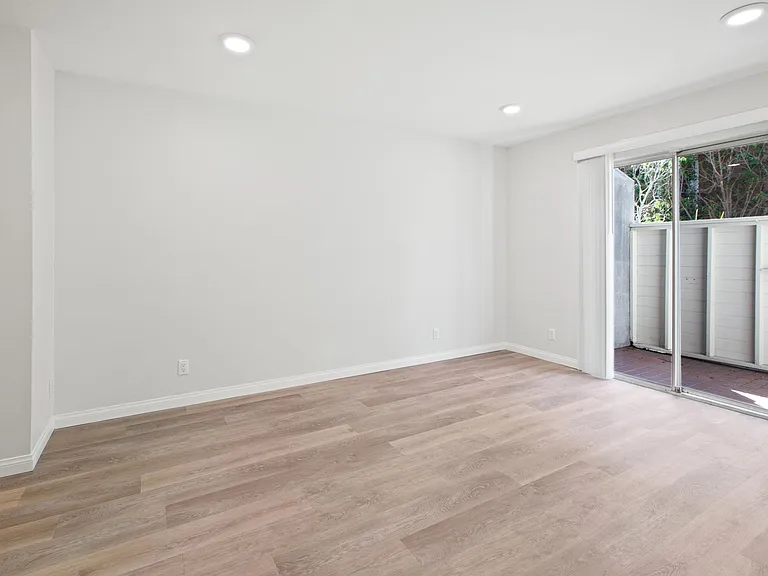 10376 Almayo Ave — Photo 87
