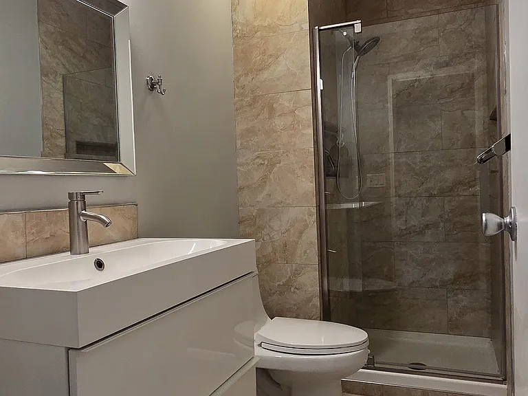 4620 S Woodduck Ln — Photo 21