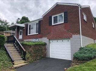 1993 Butler Dr, Monroeville, PA