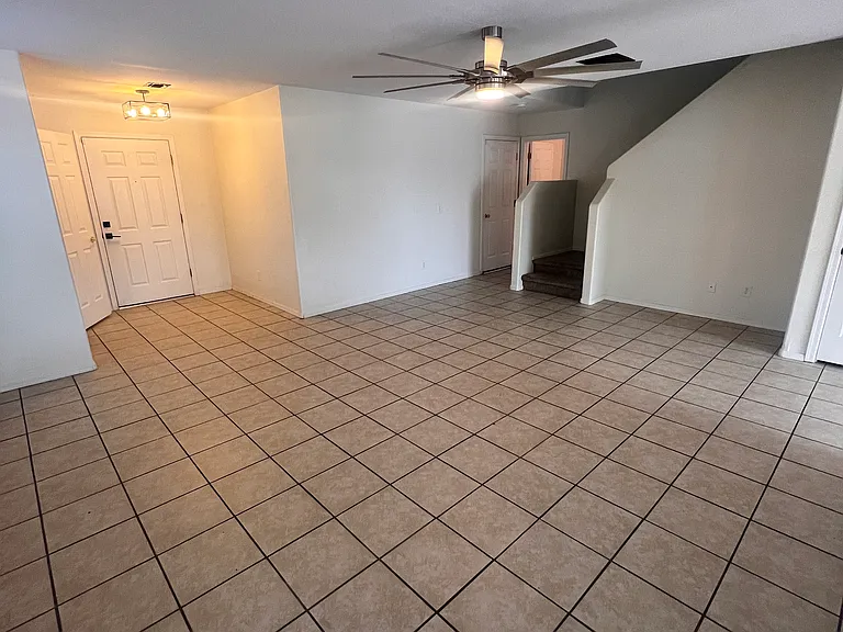6110 S Earp Wash Ln — Photo 18