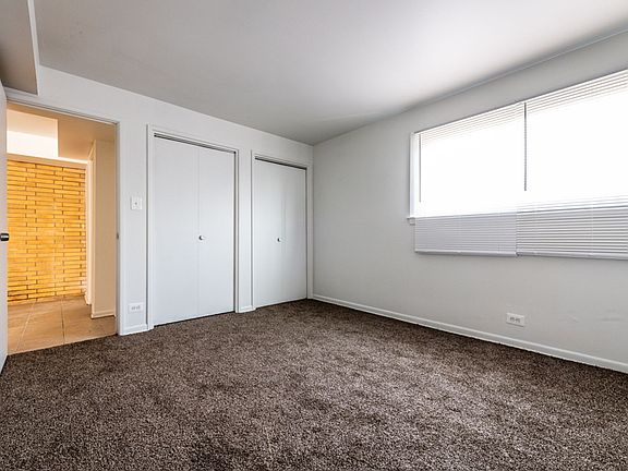 3rd image of 8515 S Green St APT 2C