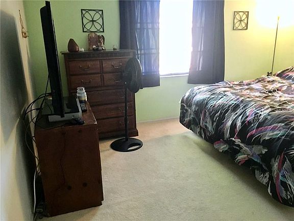 5th image of 2817 Williamsburg St