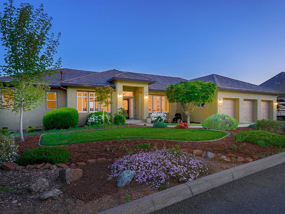1st image of 4020 Schelin Ct