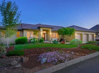 4020 Schelin Ct, Cameron Park, CA