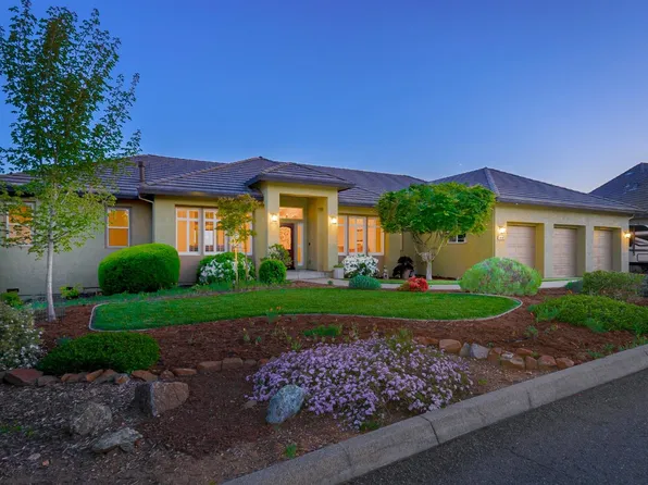 4020 Schelin Ct, Cameron Park, CA 95682