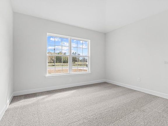 3rd image of 87 RAMBLEWOOD DRIVE