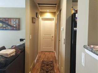 4304 S Xenon Ct, Morrison, CO 80465