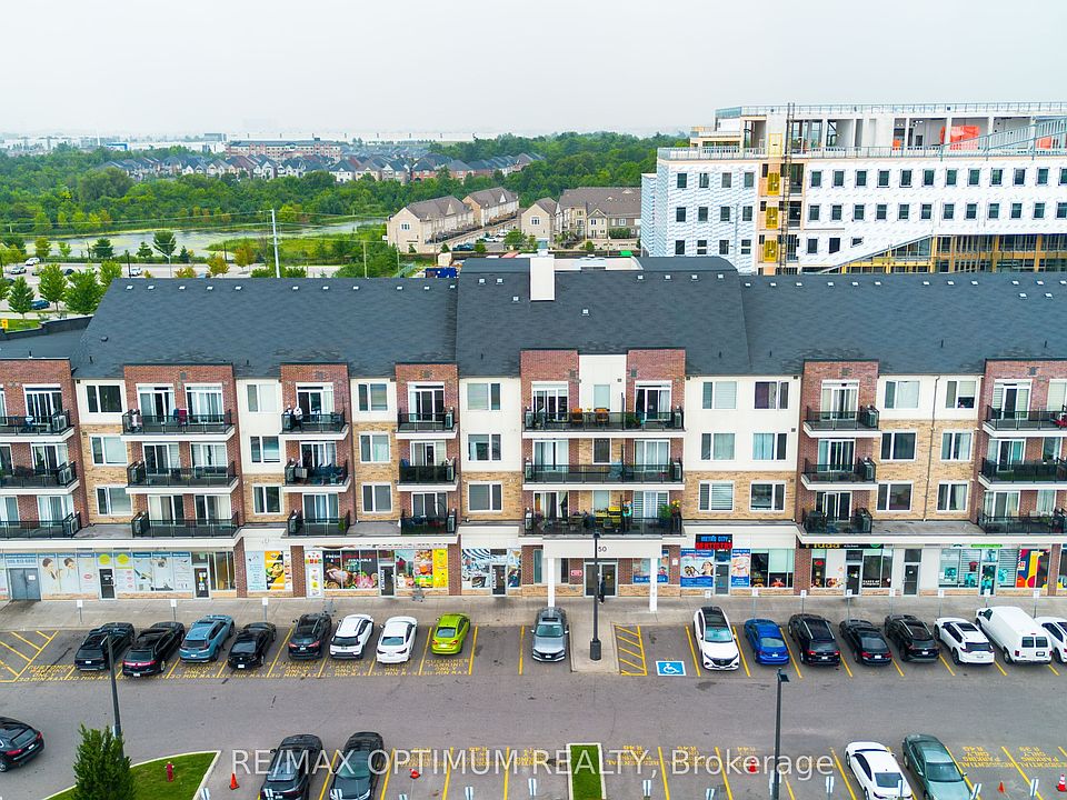1st image of 50 Sky Harbour Dr #315