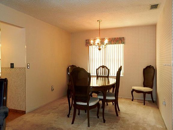 5th image of 6243 Vintner Ln