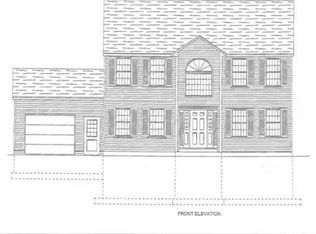322 Brookside Dr, Gardner, MA 01440