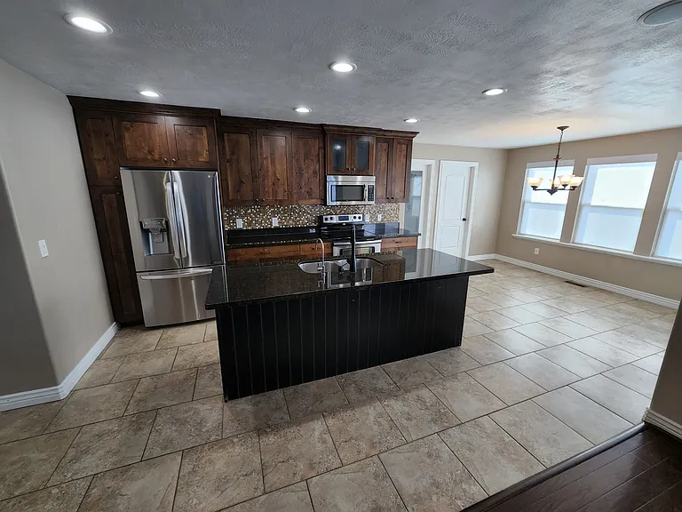 11369 S. Hereford Court — Photo 1