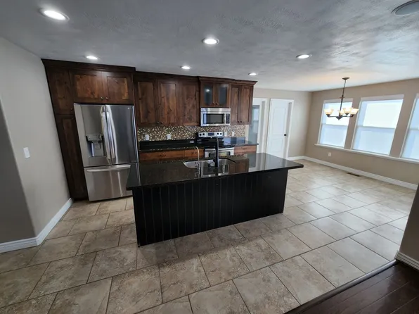11369 S. Hereford Court, 11369 S Hereford Ct, South Jordan, UT 84009