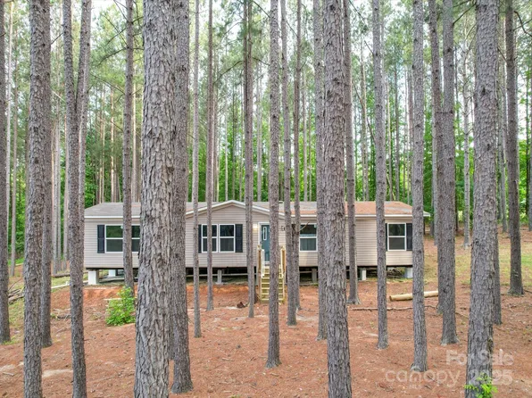 35247 Highway 9, Pageland, SC 29728