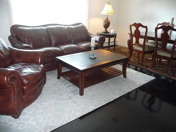 2nd image of 743 Goodland Ave