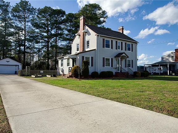 2nd image of 24 N Court St