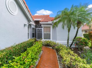 7275 Summer Tree Dr, Boynton Beach, FL 33437