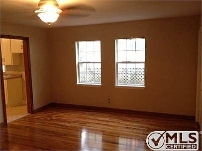 3rd image of 1443 Melvin St