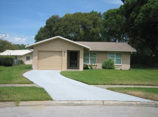 819 Pilots Way, Palm Harbor, FL 34685