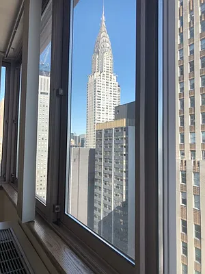 Rented by Carini Group | media 49