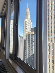 Rented by Carini Group