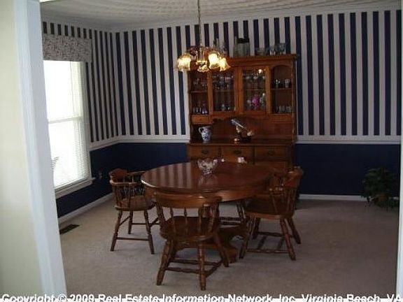 3rd image of 1312 Hunningdon Woods Blvd