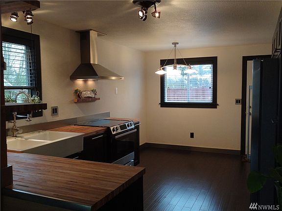 3rd image of 4424 S Asotin St