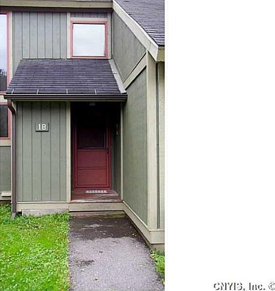 1st image of 2101 Arcadia Dr #1B
