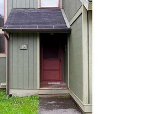 2101 Arcadia Dr #1B, Cortland, NY 13045