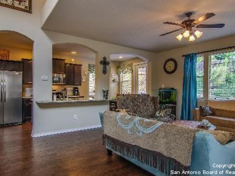 1307 Tweed Willow — Photo 4