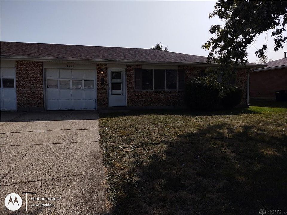 1st image of 3142 Silver Rock Ave