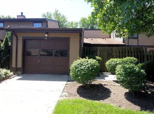 15 Chamois Dr, Fairfield, OH 45014