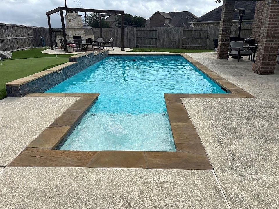 1st image of 26502 Yukon Straight Dr