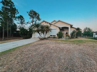 727 Troy Ave, Lehigh Acres, FL 33974