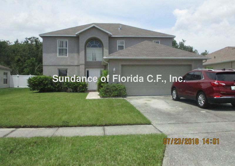 1st image of 5024 Ayres Dr