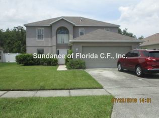 5024 Ayres Dr, Orlando, FL 32824