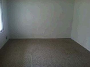 247 Liberty St, Fords, NJ 08863