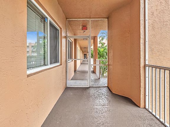 2nd image of 7715 Yardley Drive #201