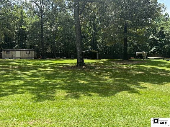 3rd image of 6270 Dogwood Hills Rd