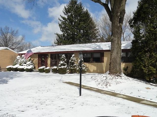 1st image of 7899 Daytona St NW