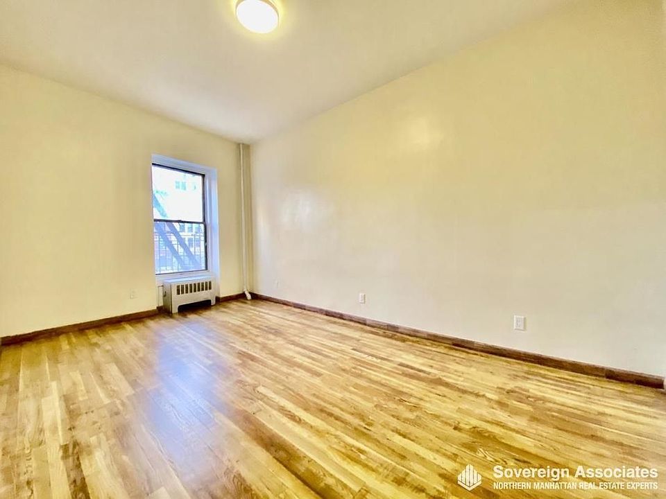 1st image of 240 W 104th St APT 3C