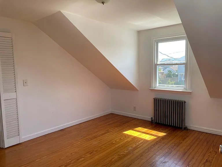 10 McKinley Ave #B — Photo 10