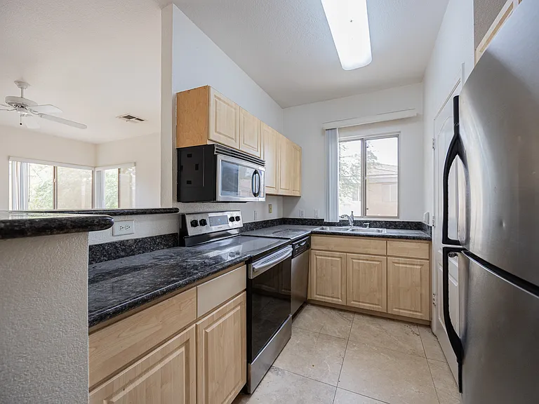 1411 E Orangewood Ave #209 — Photo 8