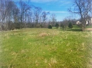 4752 Kalmbach Rd, Chelsea, MI 48118