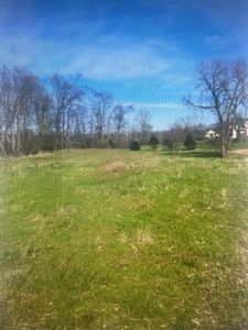 4752 Kalmbach Rd, Chelsea, MI, 48118