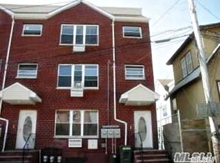 3107 Lewmay Rd, Far Rockaway, NY 11691