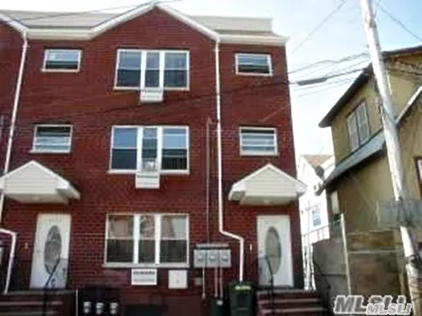 3107 Lewmay Rd, Far Rockaway, NY 11691