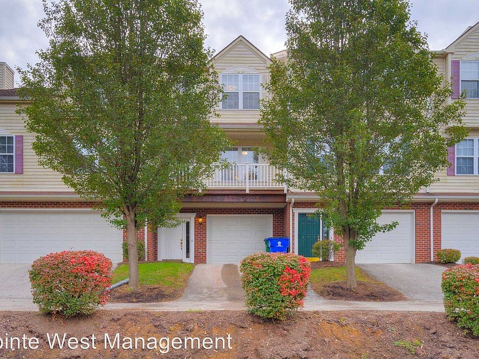 1st image of 790 Oaktree Blvd