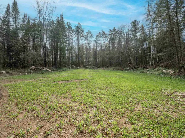 W16788 Balsam Rd, Tigerton, WI 54486